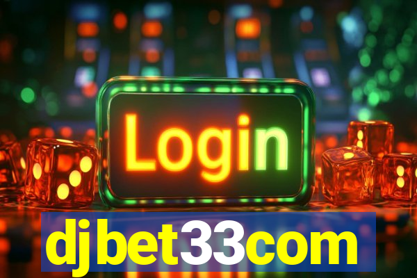 djbet33com