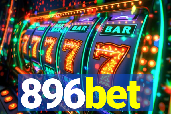 896bet