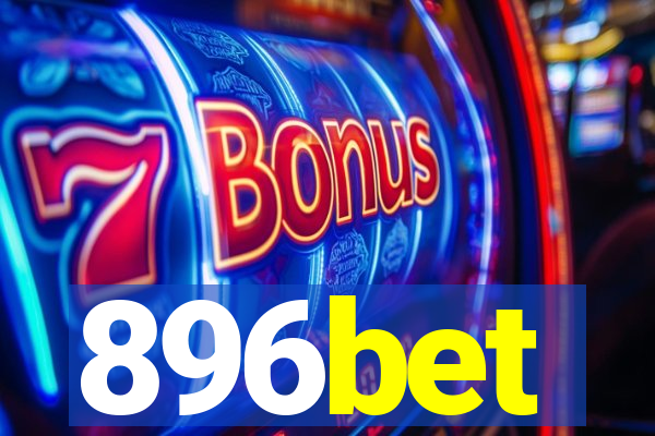 896bet