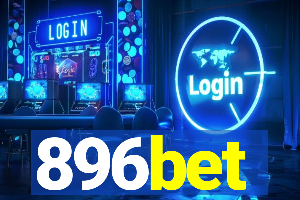 896bet