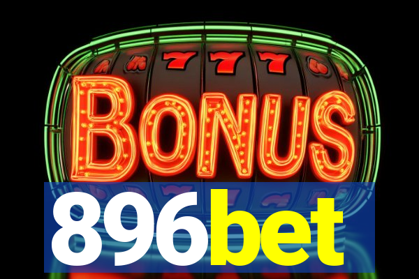 896bet