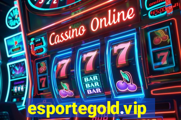 esportegold.vip