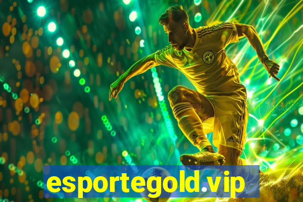 esportegold.vip