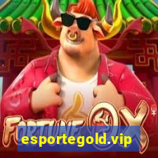 esportegold.vip