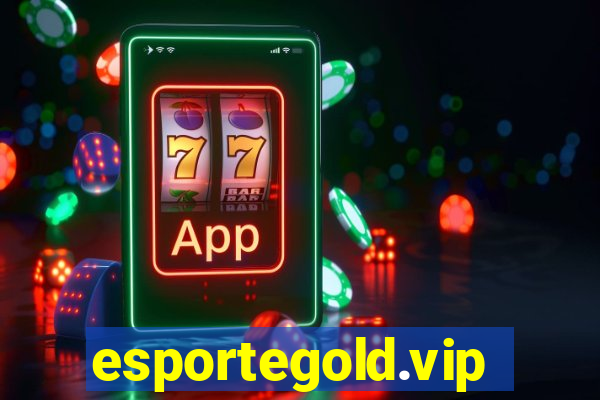 esportegold.vip