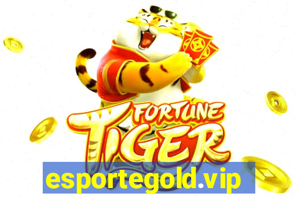 esportegold.vip