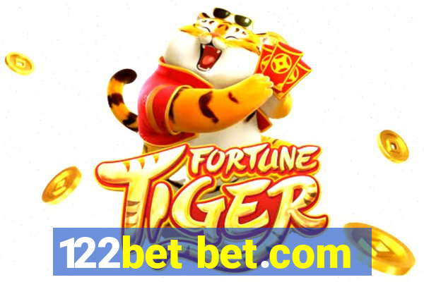 122bet bet.com