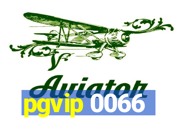 pgvip 0066