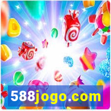 588jogo.com