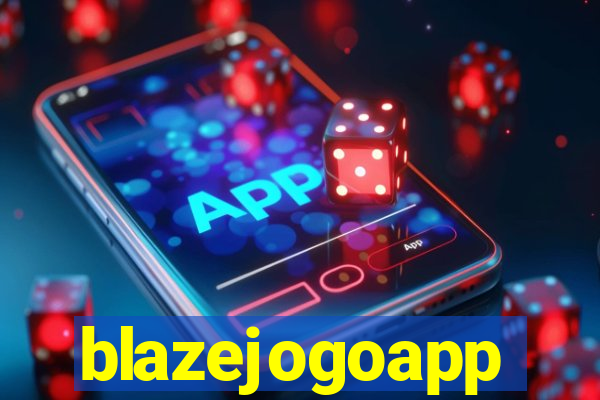 blazejogoapp