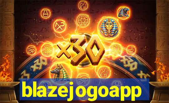 blazejogoapp