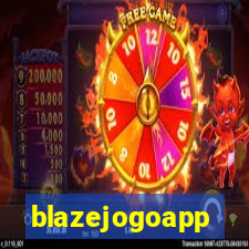 blazejogoapp