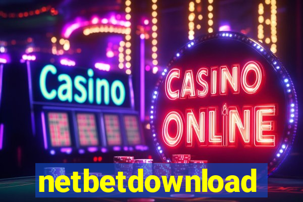 netbetdownload