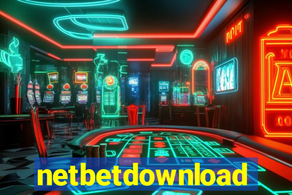 netbetdownload