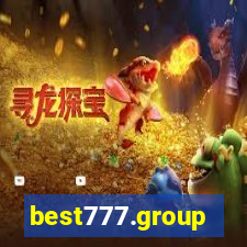 best777.group