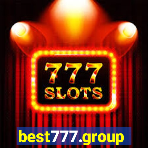 best777.group