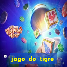 jogo do tigre bet365 5 reais