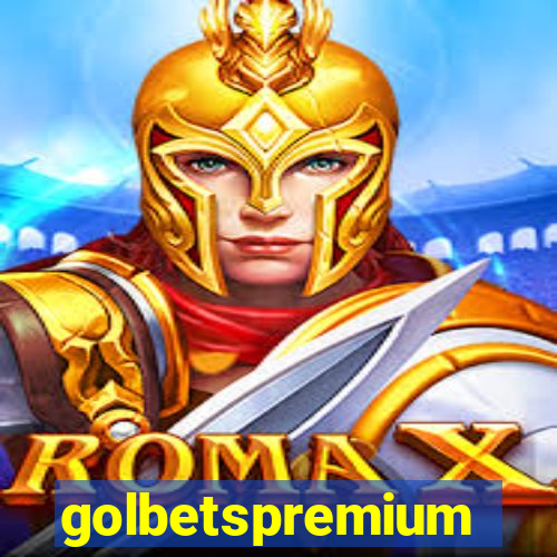 golbetspremium