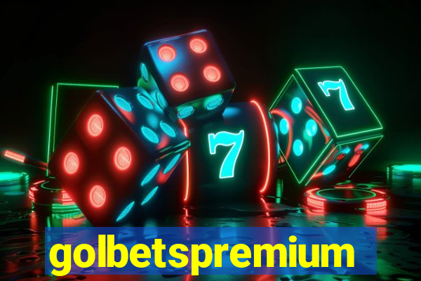 golbetspremium