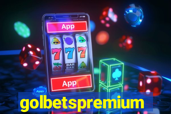 golbetspremium