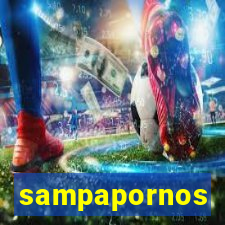 sampapornos