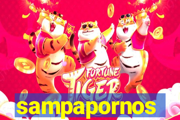 sampapornos