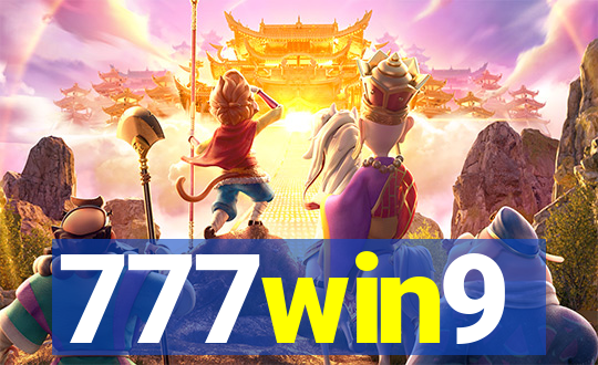 777win9