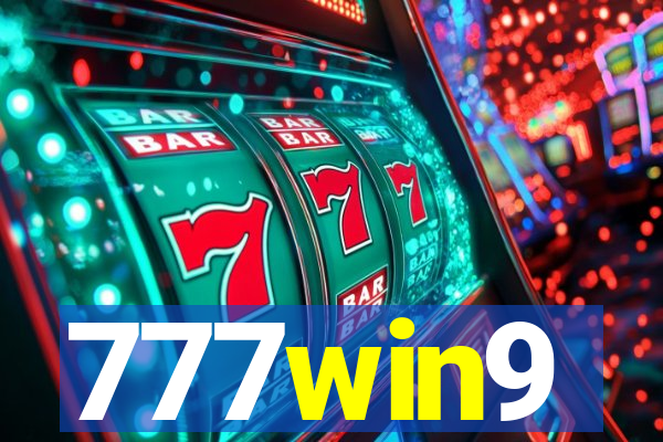 777win9