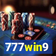 777win9