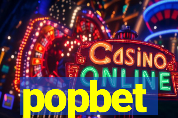 popbet