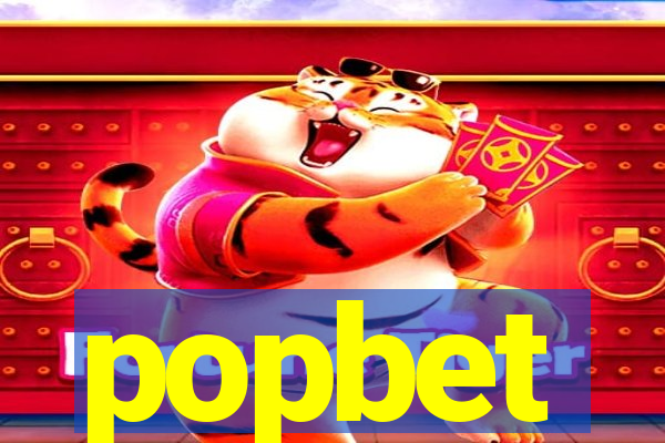 popbet