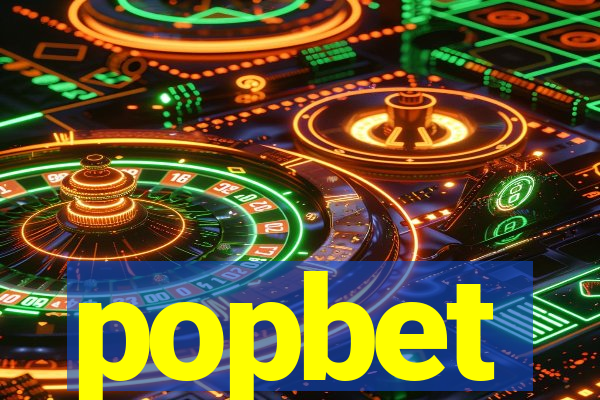 popbet