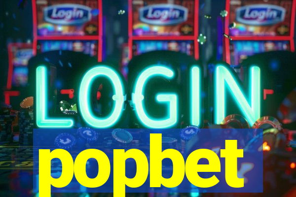 popbet