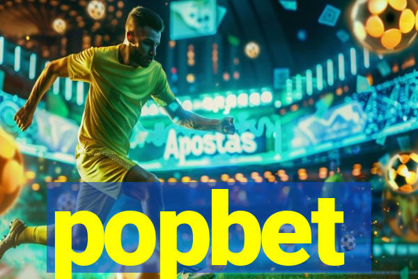 popbet