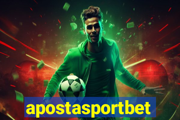 apostasportbet