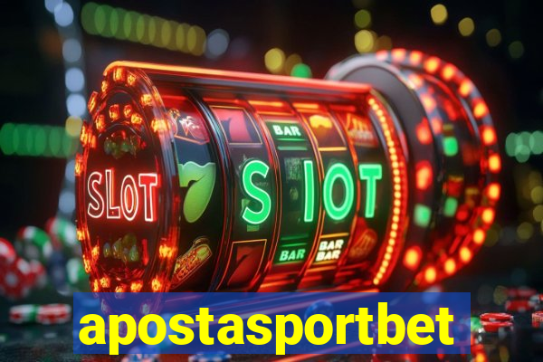 apostasportbet