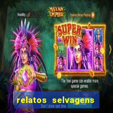 relatos selvagens filme completo dublado grátis