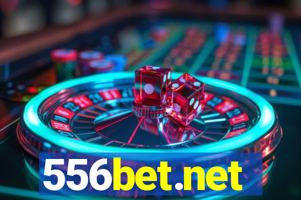 556bet.net