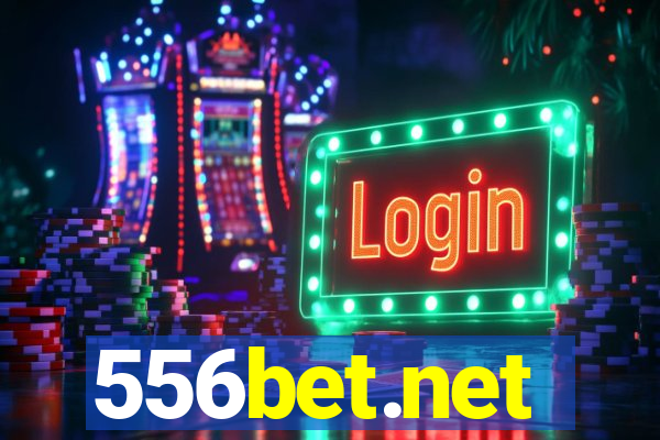 556bet.net