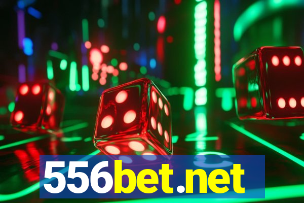 556bet.net