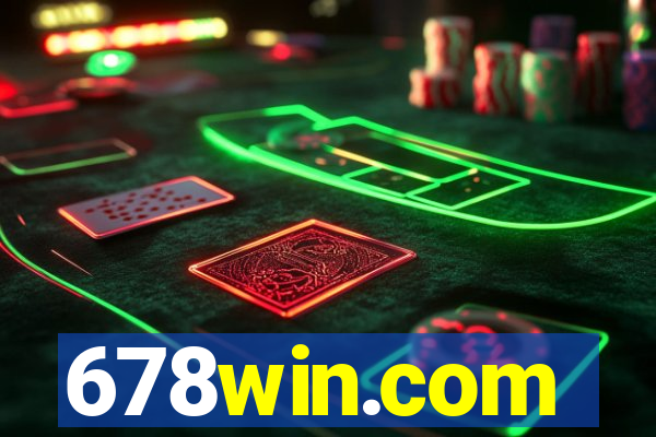 678win.com