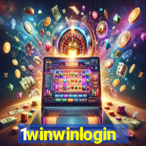 1winwinlogin