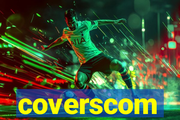 coverscom