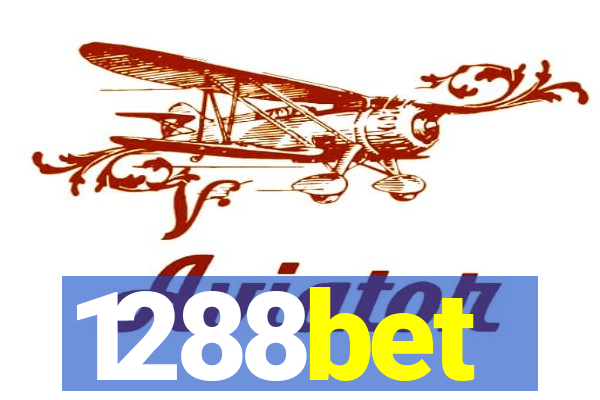 1288bet