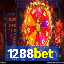 1288bet