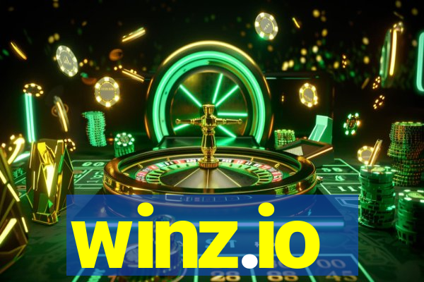 winz.io