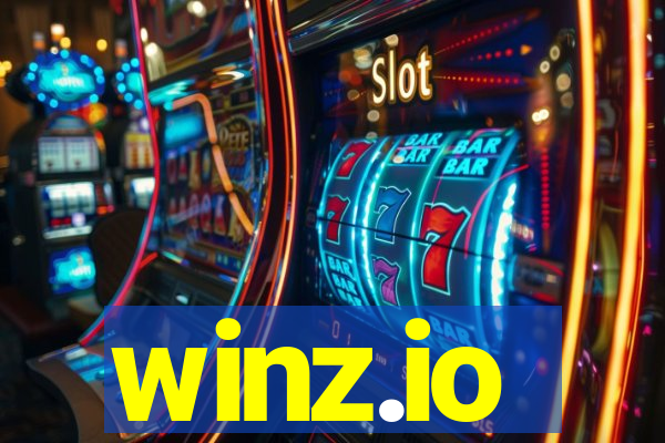 winz.io