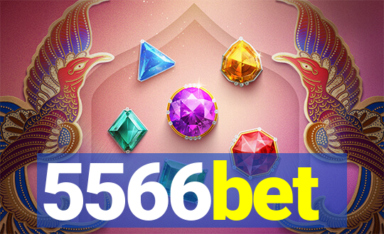 5566bet