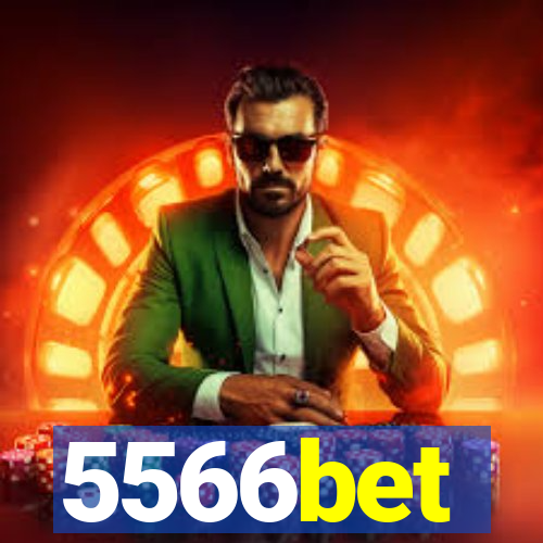 5566bet