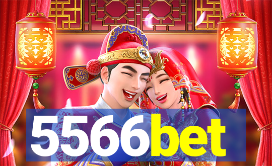 5566bet